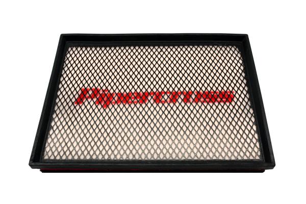 Pipercross Luftfilter für Opel Zafira B 2.2i 150 PS