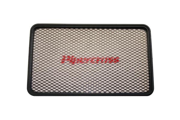 Pipercross Luftfilter für Toyota Celica T20 2.0i 242 PS