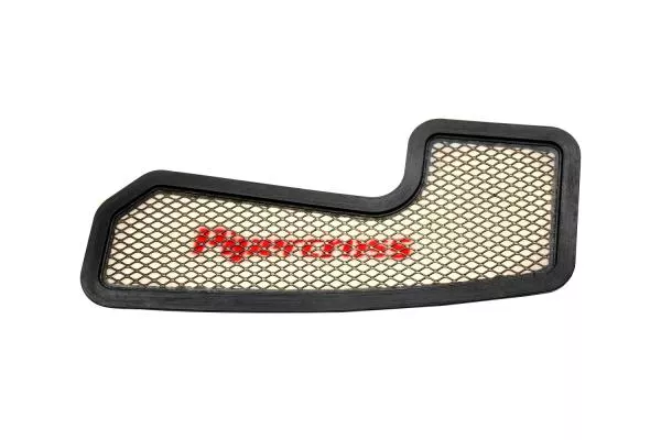 Pipercross Luftfilter für Lexus IS200 2.0i 155/187 PS