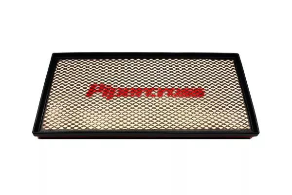 Pipercross Luftfilter für Audi Q7 4L 4.2 TDi 326/340 PS