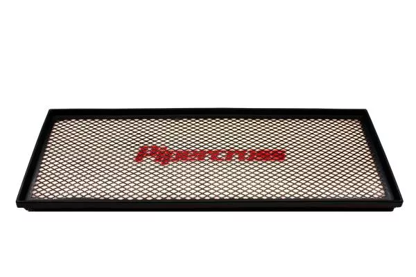 Pipercross Luftfilter für Porsche 911 GT3 996 3.6i 360/381 PS