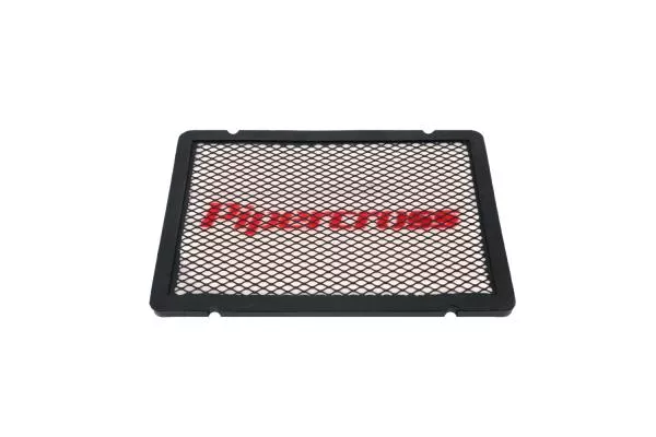 Pipercross Luftfilter für Ferrari F360 3.6 400/425 PS