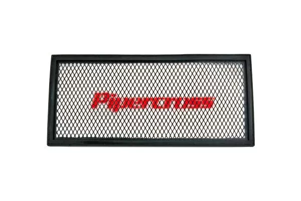 Pipercross Luftfilter für Subaru Forester SF 2.0i 125 PS