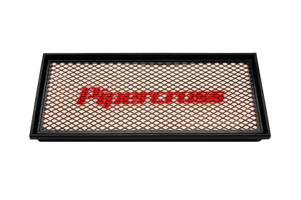 Pipercross Luftfilter für Ford Mondeo III 2.2 TDCi 155 PS