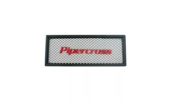Pipercross Luftfilter für Audi A3 8P 2.0 TDi 140/163/170 PS