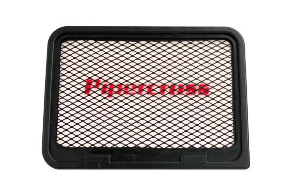 Pipercross Luftfilter für Toyota Auris E18 1.6i 132 PS