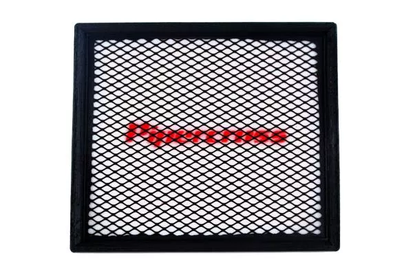 Pipercross Luftfilter für Ford S-Max 2.5 Turbo 220 PS