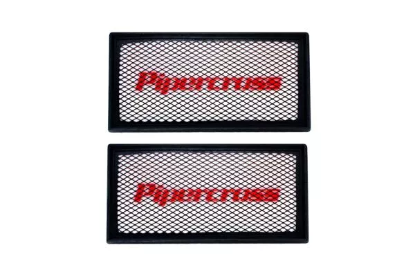 Pipercross Luftfilter für Mercedes E-Klasse AMG W212 (S212) E63 AMG 525 PS