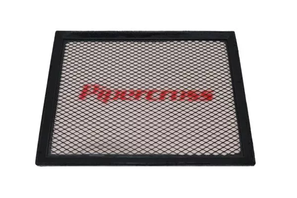Pipercross Luftfilter für Opel Vectra C 3.2i 211 PS
