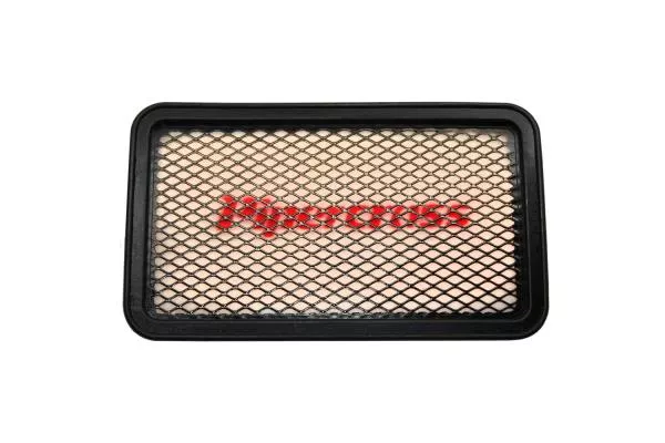 Pipercross Luftfilter für Suzuki Alto IV FF 1.1i 63 PS