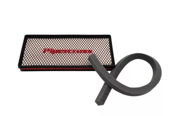Pipercross Luftfilter für Citroen C3 / C3 Pluriel FC/HB 1.4 Hdi 68 PS