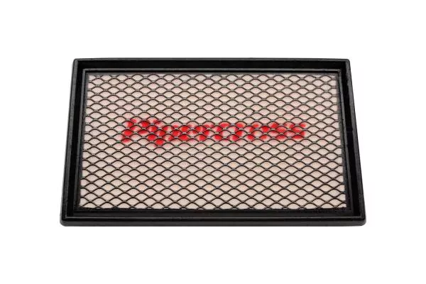 Pipercross Luftfilter für Suzuki Swift III MZ/SG 1.6i 125 PS