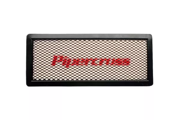 Pipercross Luftfilter für DS Automobiles DS3 1.6i Turbo 156/165/207/208 PS