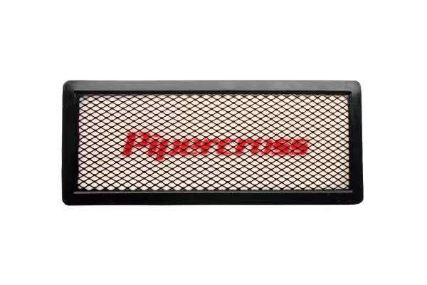 Pipercross Luftfilter für Citroen C5 Aircross 1.6 Hybrid 181/224 PS