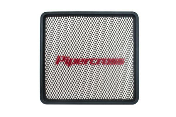 Pipercross Luftfilter für Toyota Land Cruiser J20 4.7 238/288 PS