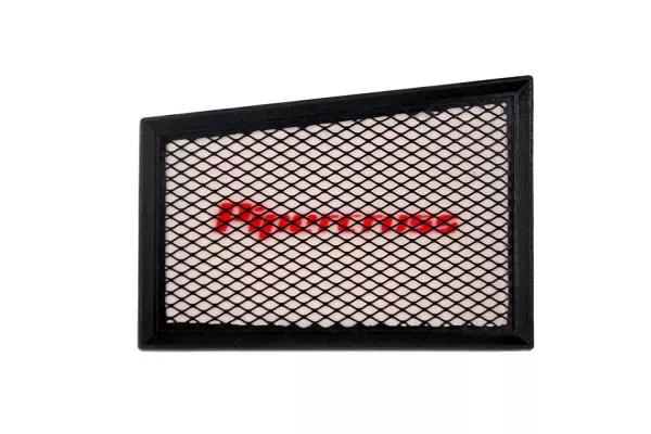 Pipercross Luftfilter für Renault Koleos 2.0 dCi 150/173 PS
