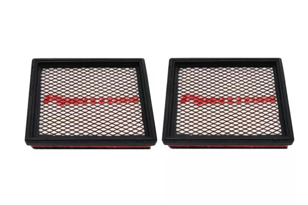 Pipercross Luftfilter für Suzuki SX 4 1.9 DDiS 120 PS