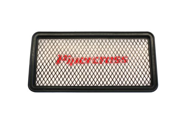 Pipercross Luftfilter für Hyundai Getz TB 1.3i 82/85 PS