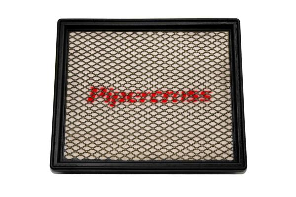 Pipercross Luftfilter für Lexus NX300h 2.5i 155 PS