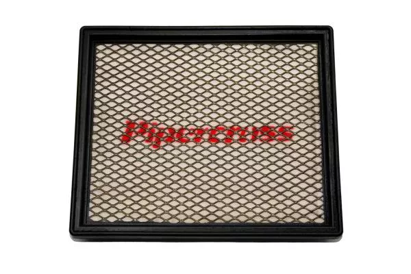 Pipercross Luftfilter für Toyota Prius W30 1.8i 99 PS