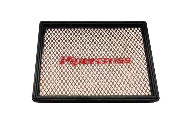 Pipercross Luftfilter für Land Rover Defender LD 2.2TD4 122 PS