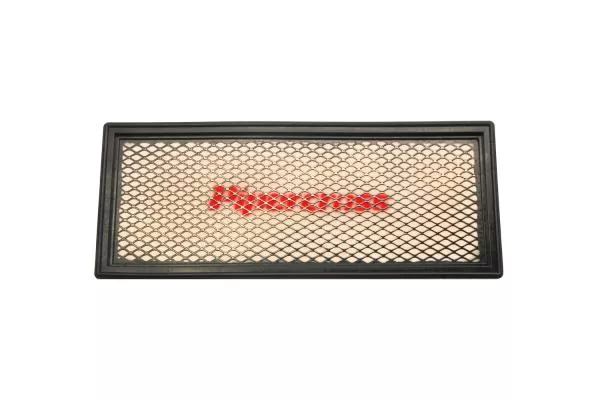 Pipercross Luftfilter für Audi A5 8T/8F 2.0 TDi 136 PS