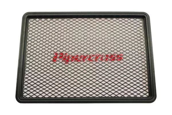 Pipercross Luftfilter für Hyundai Santa Fe II CM 2.2 CRDi TD 197 PS