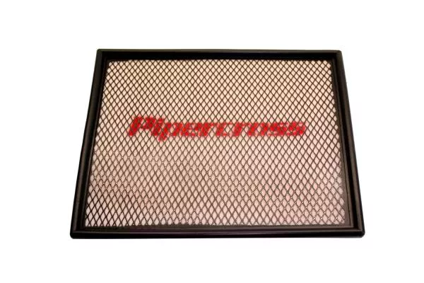 Pipercross Luftfilter für Opel Movano A 2.5D 80 PS