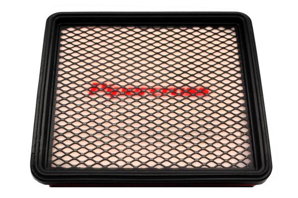 Pipercross Luftfilter für Hyundai Elantra II 1.6 D 116 PS