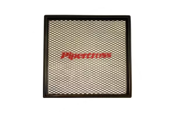 Pipercross Luftfilter für Chevrolet Cruze 1.8i 141 PS