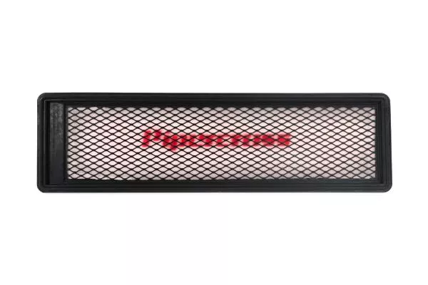 Pipercross Luftfilter für Honda Accord VII 2.2 CDTi