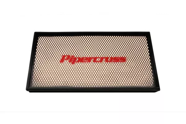 Pipercross Luftfilter für Mercedes Viano 639 2.2 CDi 150/163 PS