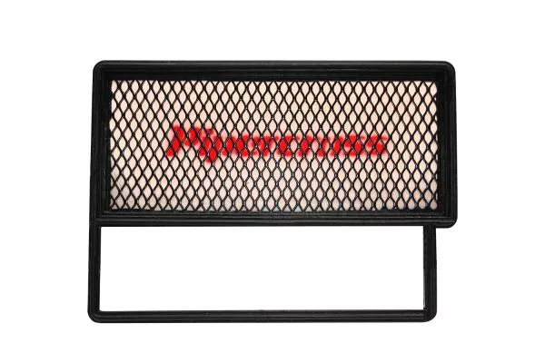Pipercross Luftfilter für Fiat 500 (Abarth) 312 1.4i Turbo 135/140/145/160/165/180 PS