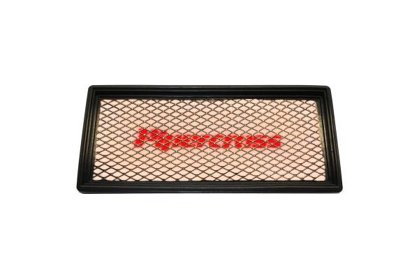 Pipercross Luftfilter für Mitsubishi Colt VI 1.1i 75 PS