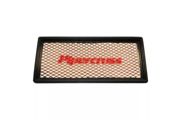 Pipercross Luftfilter für Smart Smart Forfour 1.5i 109/122/177 PS