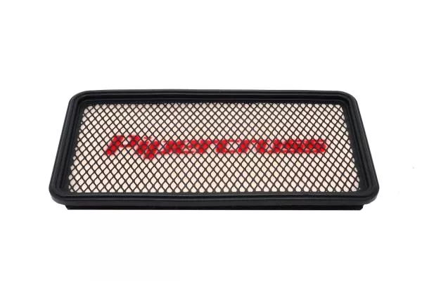 Pipercross Luftfilter für Kia Carnival / Sedona II VQ 2.9 CRDi 185 PS