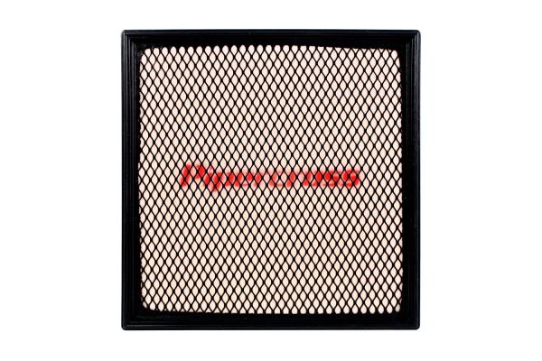 Pipercross Luftfilter für Opel Astra J 1.6i 115 PS
