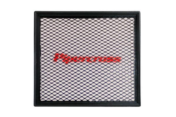 Pipercross Luftfilter für BMW 4er F32 (F33/F36) 420i 184 PS