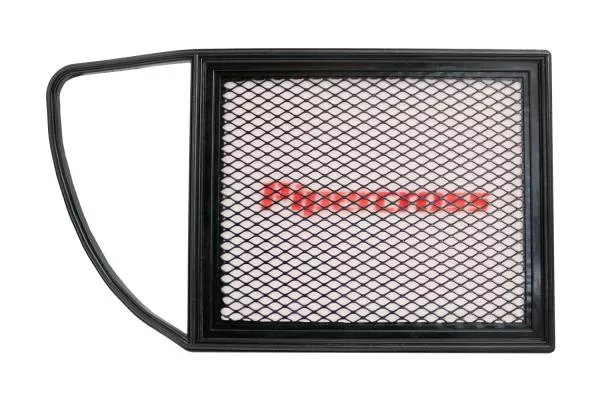 Pipercross Luftfilter für DS Automobiles DS5 1.6 HDi 112 PS
