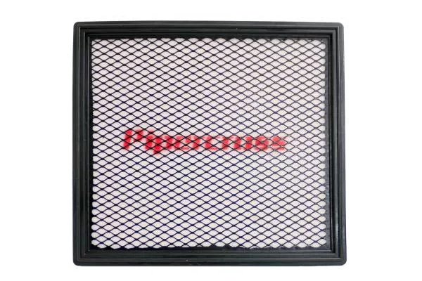 Pipercross Luftfilter für Isuzu D-Max 2.5 Ddi