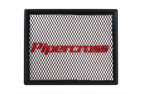 Pipercross Luftfilter für BMW i8 I12 1.5i Turbo Hybrid 362 PS