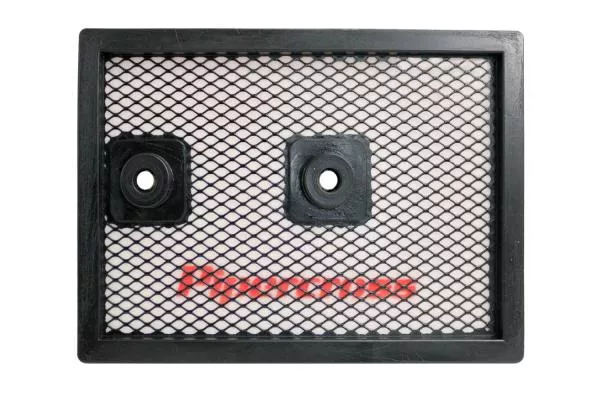 Pipercross Luftfilter für Audi Q2 GA 1.4 TFSi 150 PS