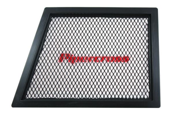 Pipercross Luftfilter für BMW X2 F39 20i/iX 178/192 PS
