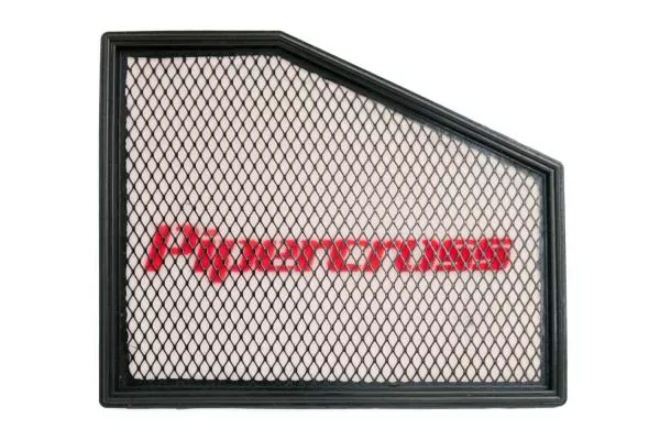 Pipercross Luftfilter für Volkswagen Polo V WRC 6R 2.0 TSi 220 PS