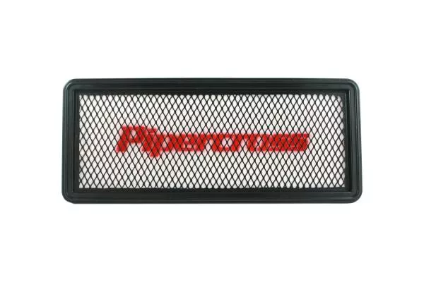 Pipercross Luftfilter für Mazda MX-5 IV ND 2.0 160/184 PS