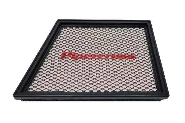 Pipercross Luftfilter für Jaguar XE X760 20d 163/180 PS