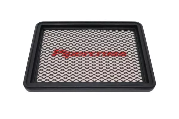 Pipercross Luftfilter für Mazda CX-3 DK 1.5 Skyactive-D 105 PS