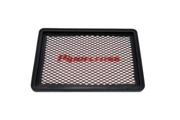 Pipercross Luftfilter für Honda Civic FK8 / Type R 2.0i VTEC 320 PS