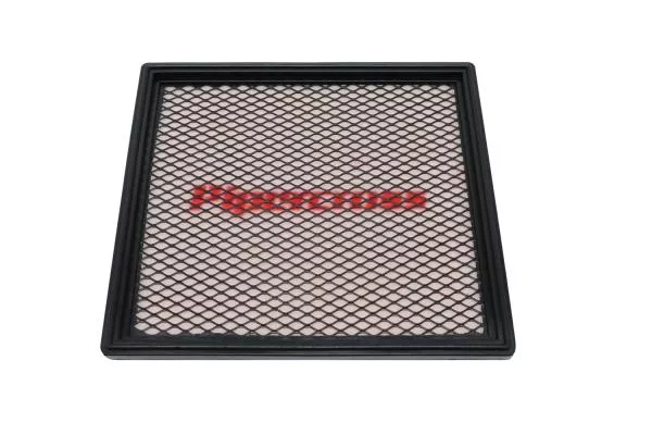 Pipercross Luftfilter für Mercedes GLA X156 GLA220 D 177 PS