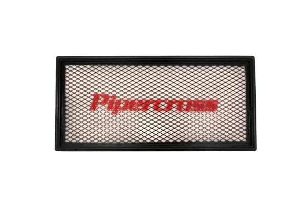 Pipercross Luftfilter für DS Automobiles DS3 Crossback 1.2i PureTech 102/131/156 PS
